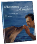 parler aux dauphins