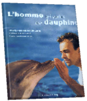 livre sur les dauphins